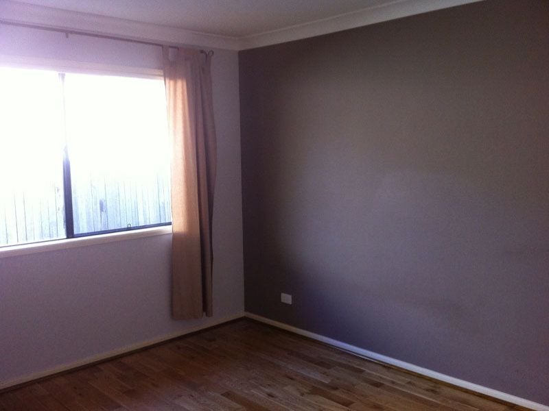 11 Gracemere Boulevard PEREGIAN SPRINGS QLD, Peregian Springs - Thumbnail 3