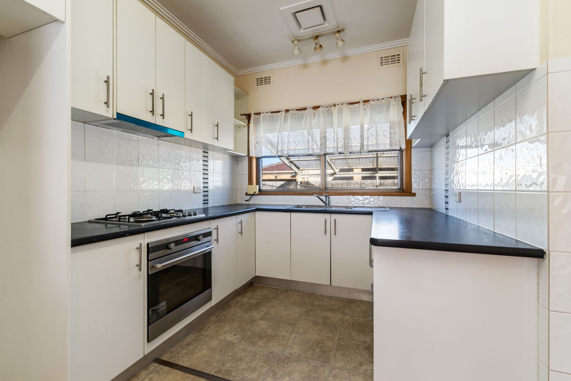 Kingsbury Three Bedroom Gem!
