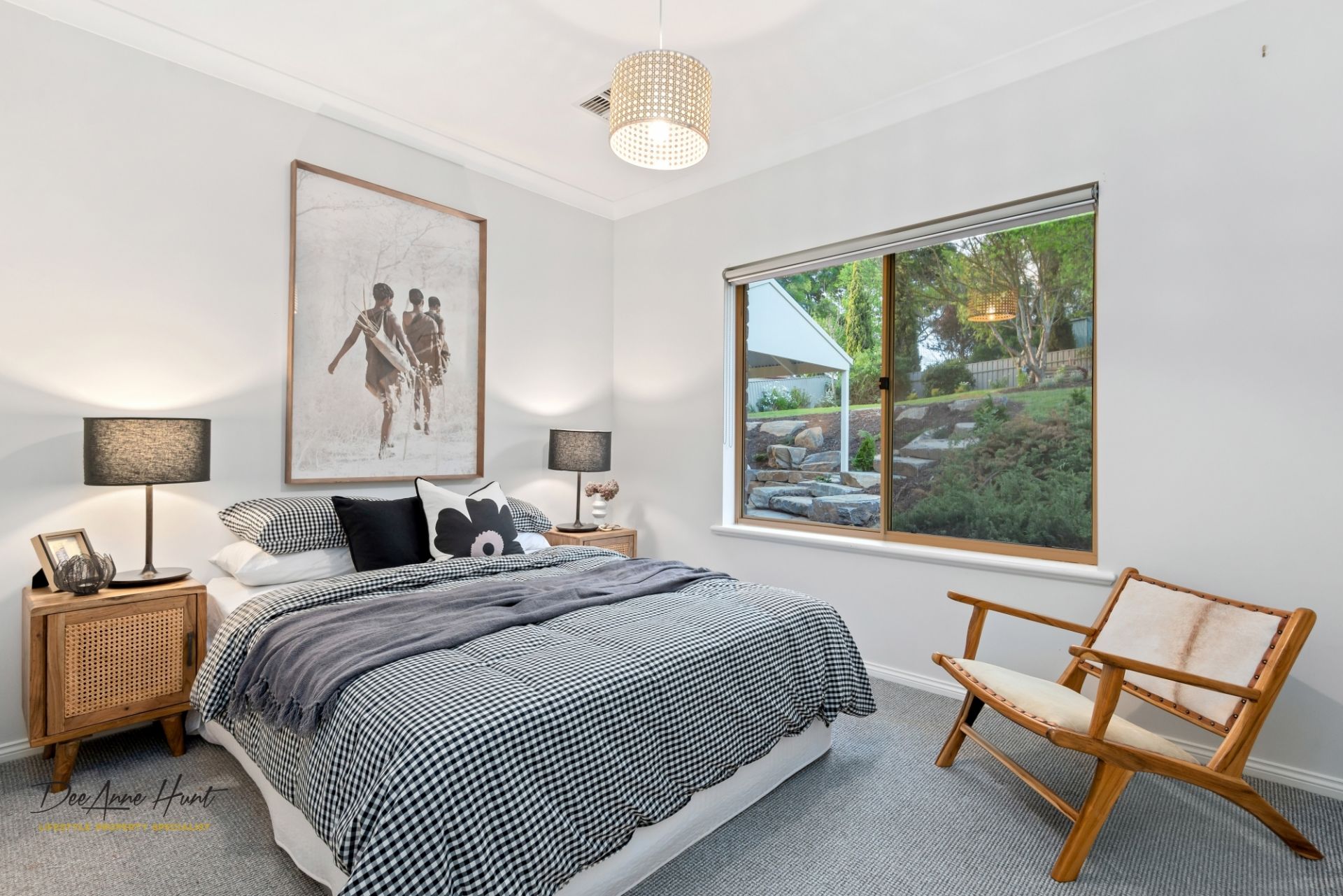 24 Cowan Avenue, Littlehampton Williams Real Estate