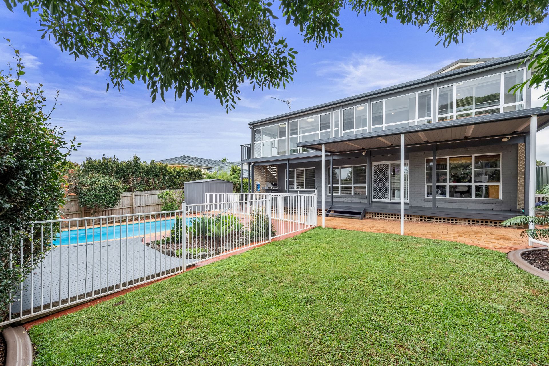 39 Emerald Drive, Port Macquarie HEM Real Estate