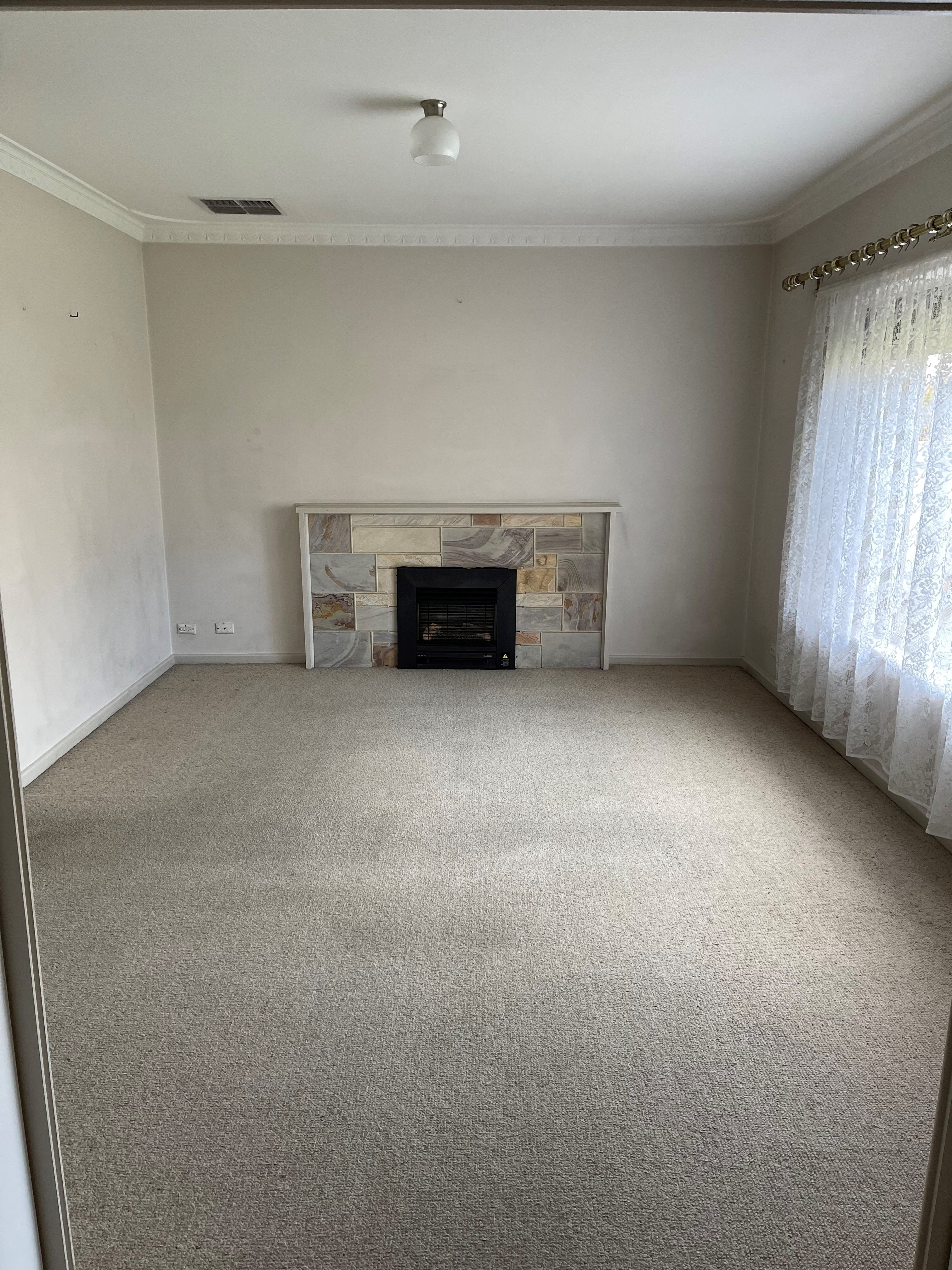 2 Fleming St Mansfield Park 5012