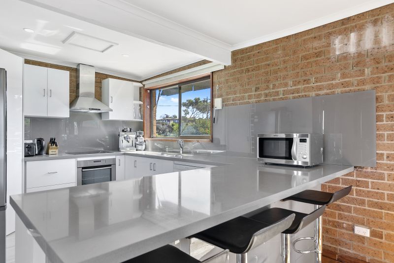 210 Great Ocean Road, Anglesea, VIC, Anglesea - Thumbnail 7