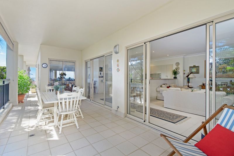 4/6 Windmill Street Port Macquarie NSW, Port Macquarie - Thumbnail 5
