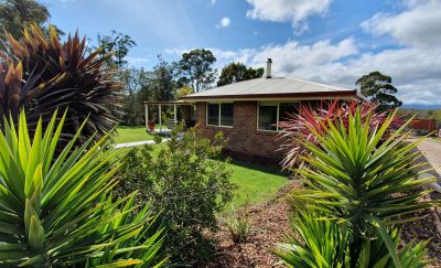 21 Belmont Close, Port Sorell, Port Sorell - Thumbnail 5