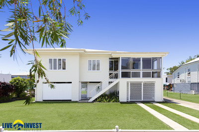 THIS MUCH-LOVED ORIGINAL FAMILY TREASURE OFFERS SO MUCH POTENTIAL, VACANT POSSESSION & JUST WAITING FOR YOU 