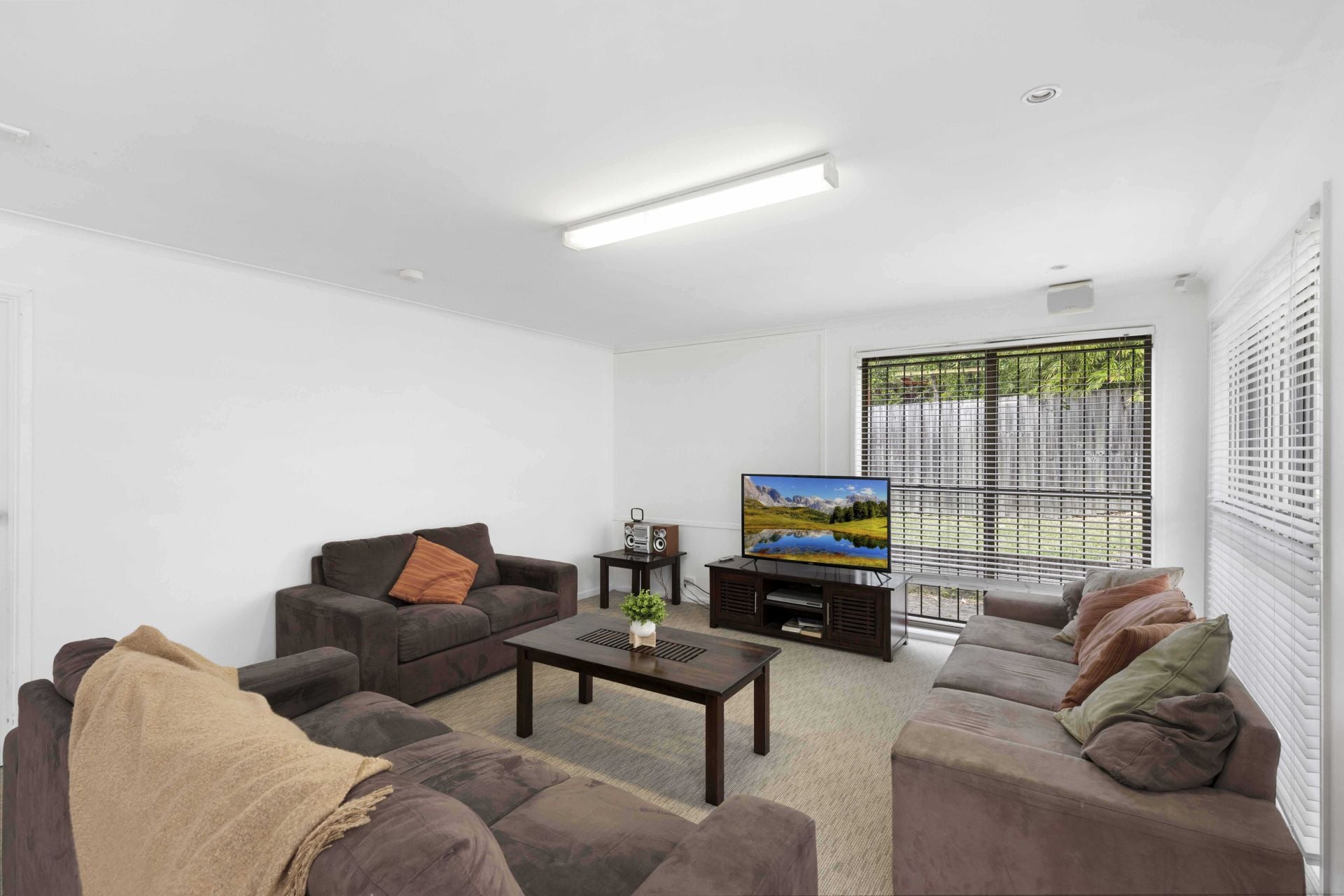 34 Browning Boulevard Battery Hill QLD, Battery Hill - Thumbnail 7