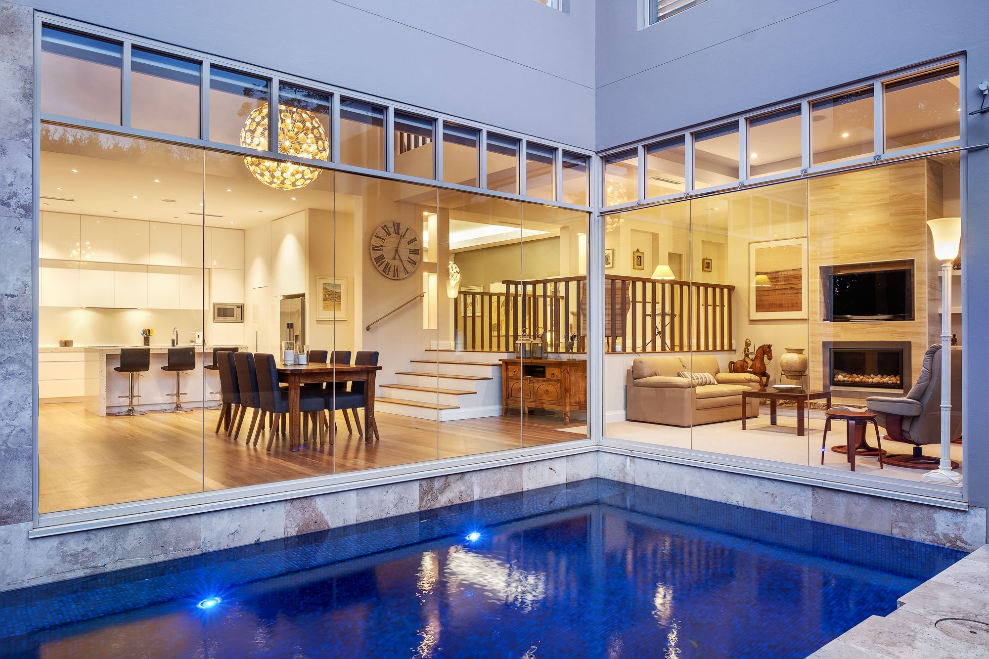 Real Estate For Sale 88 Kintore Street Wahroonga , NSW