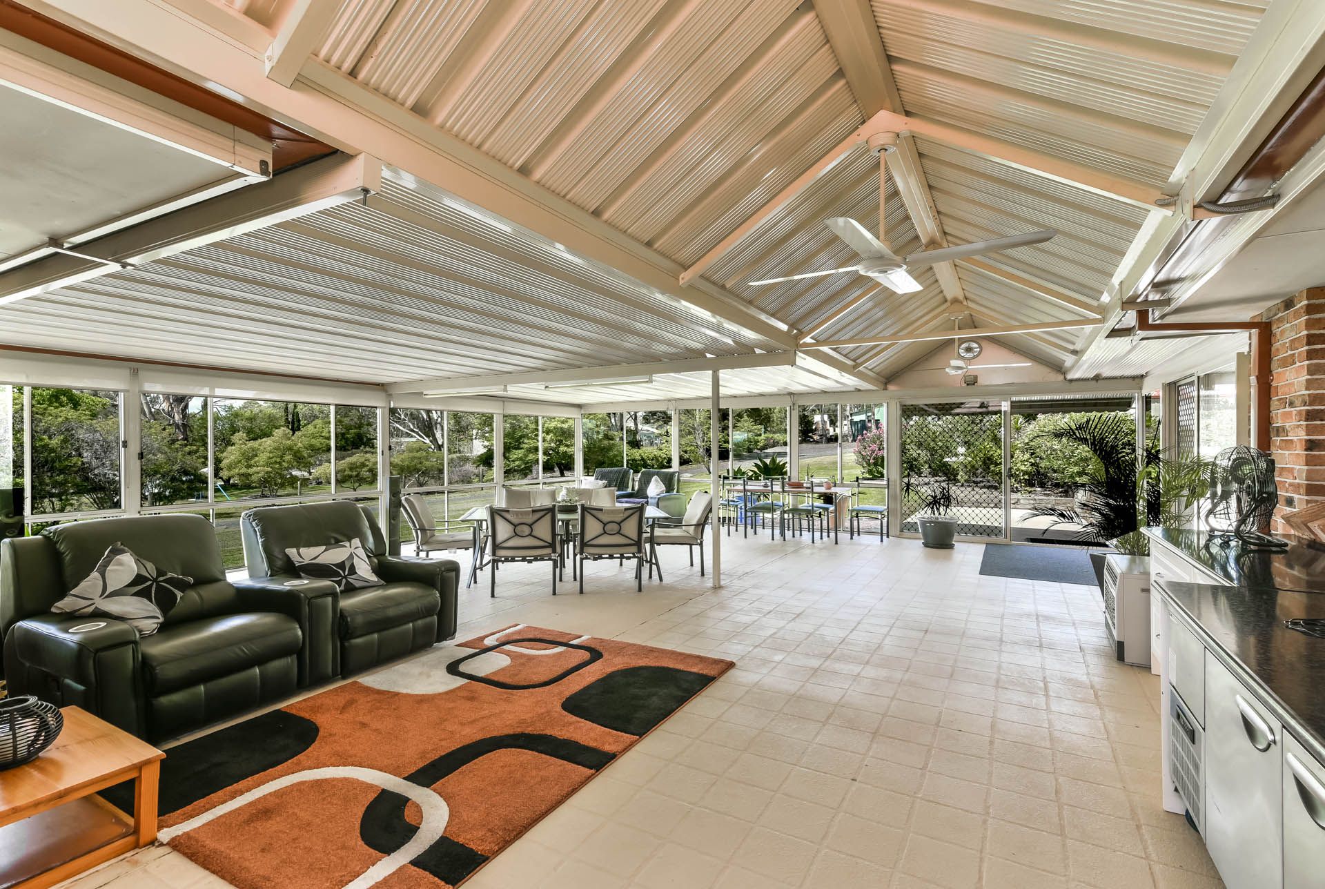 Real Estate For Sale 63 Hogans Drive Bargo , NSW