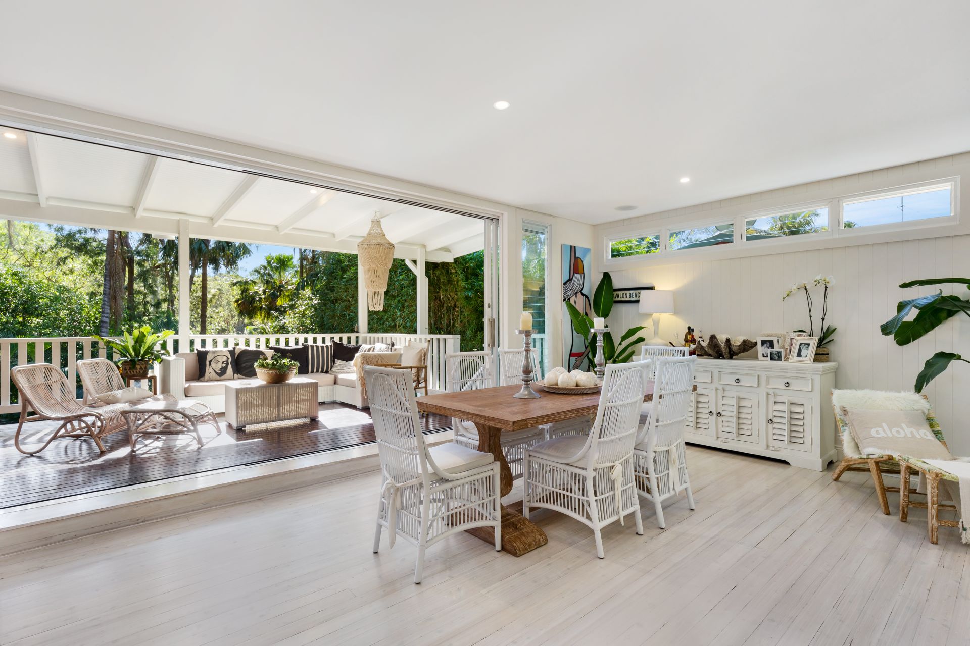127 Palmgrove Road Avalon NSW, Avalon - Thumbnail 5