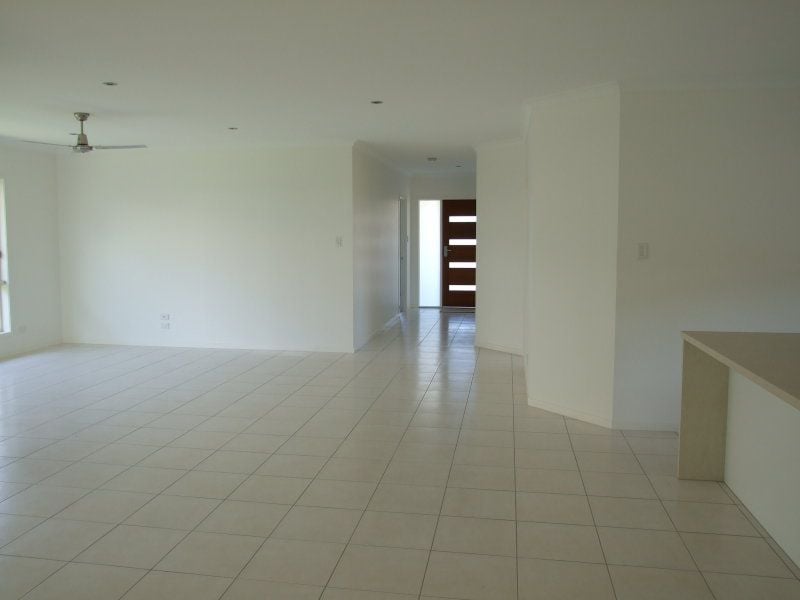 14 Franti Street SIPPY DOWNS QLD, Sippy Downs - Thumbnail 3