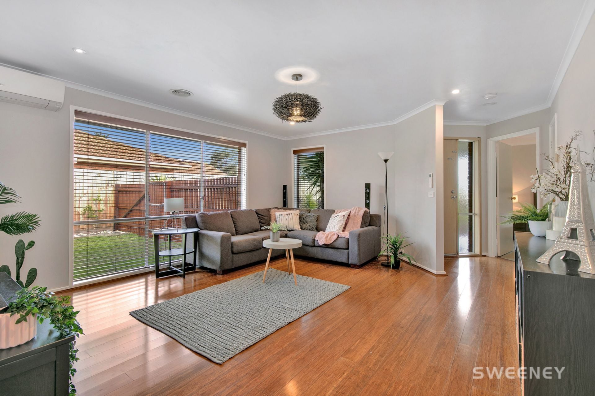 15 Victoria Street, Altona Meadows - Thumbnail 3