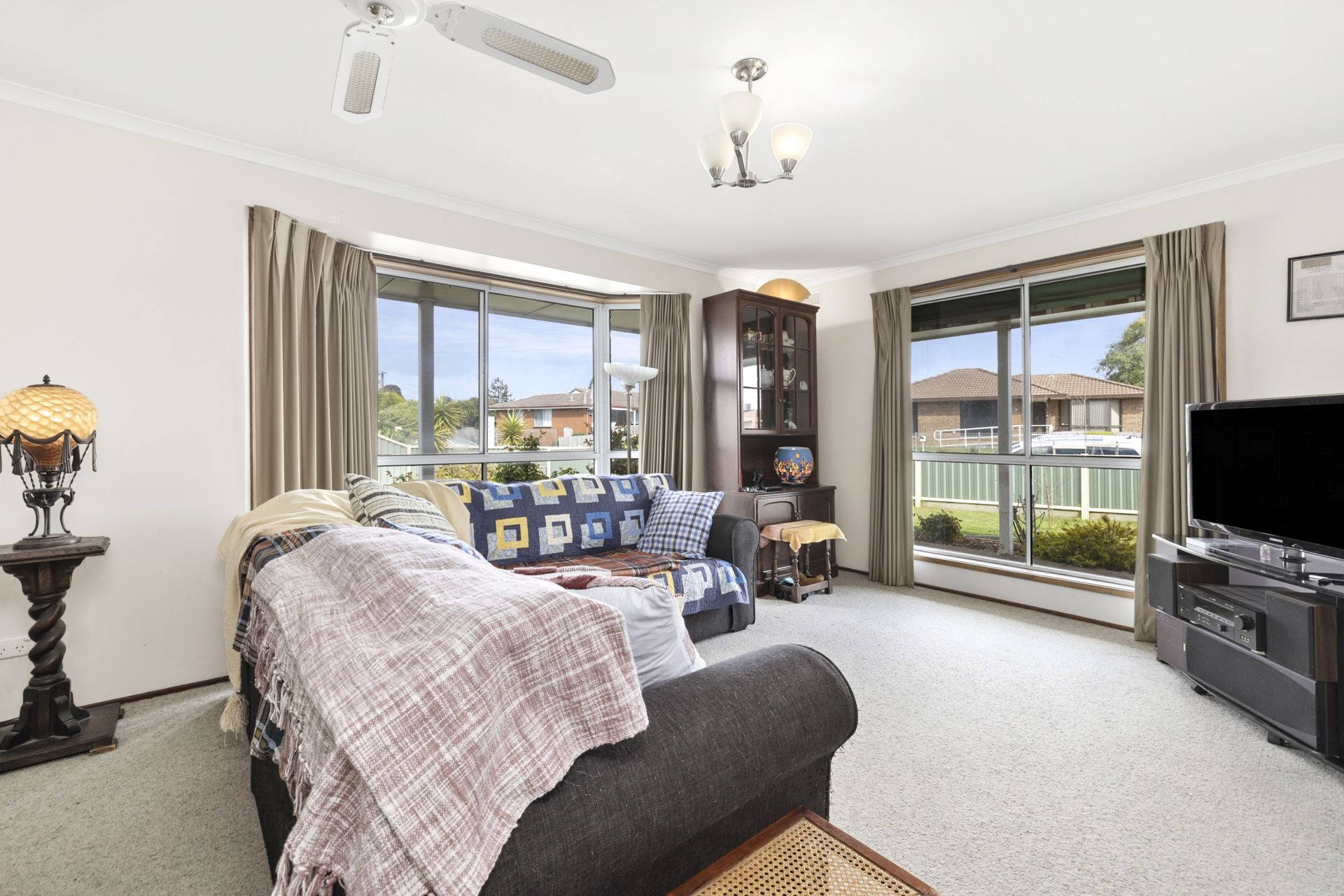 38 Carpenter Street, Wendouree, Wendouree - Thumbnail 6