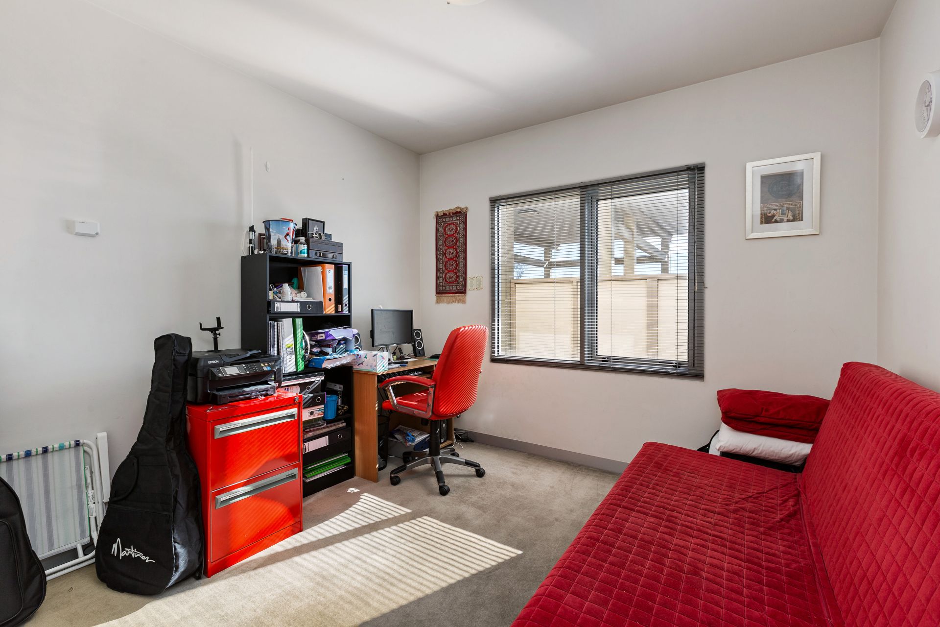 5/1 Horizon Drive, Maribyrnong - Thumbnail 6