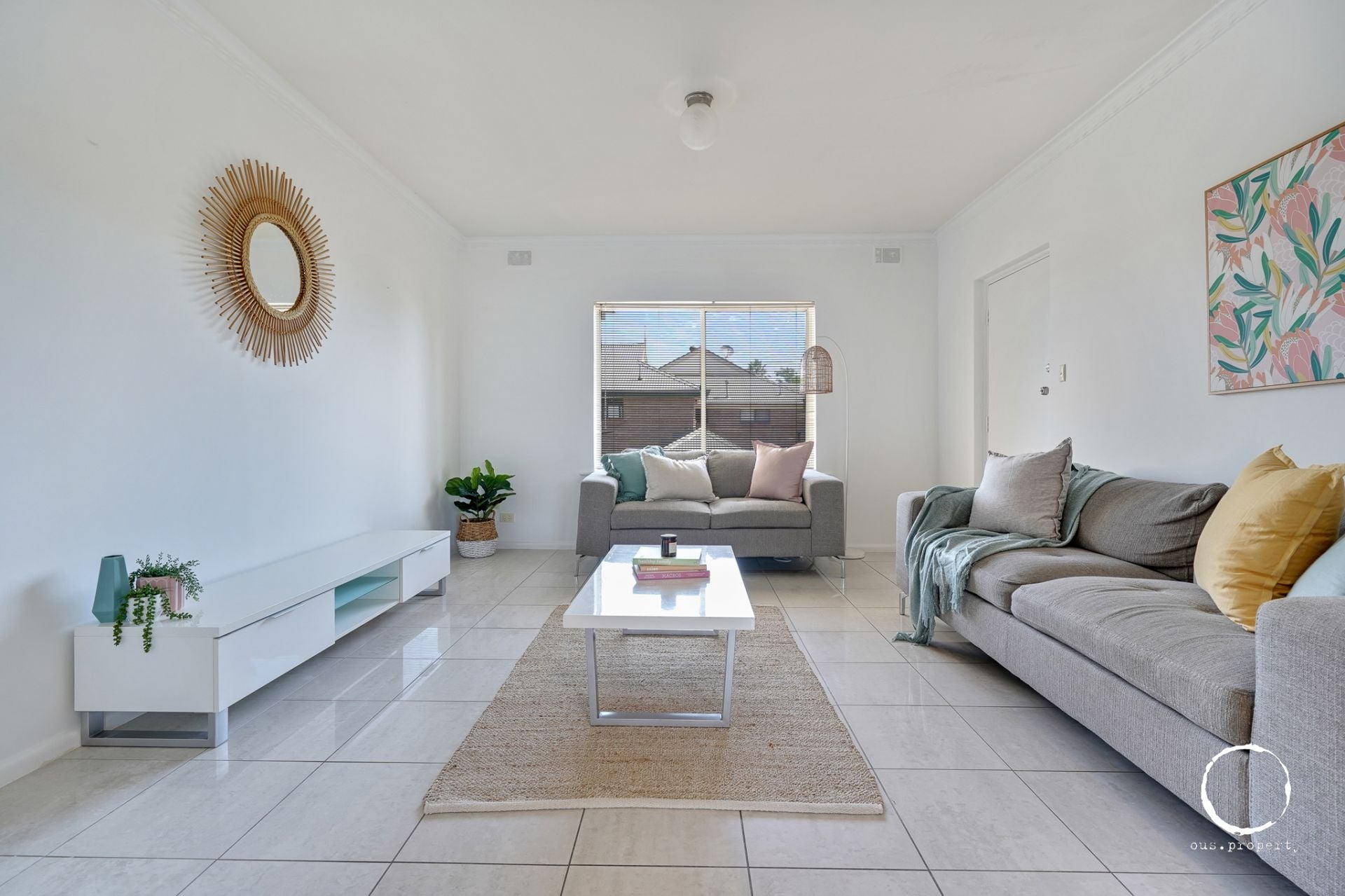 8/202 Payneham Road, Evandale - Thumbnail 2