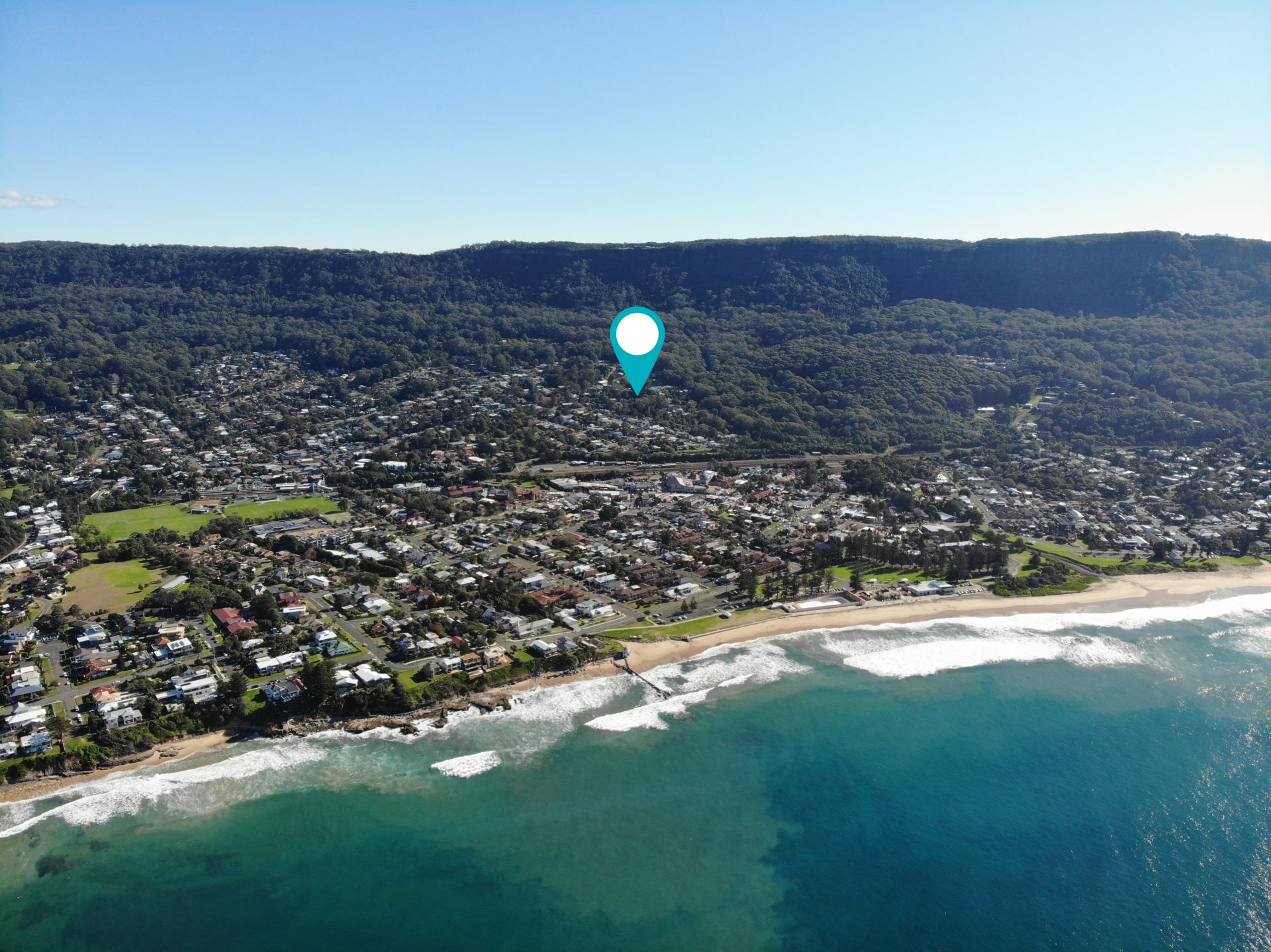 Real Estate For Sale 3 Coast Street Thirroul , NSW