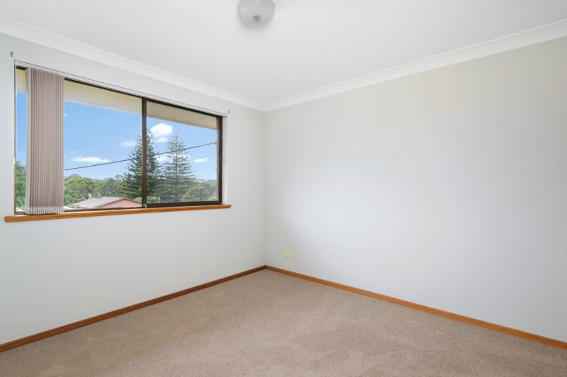 1/1 Laurel Street Port Macquarie NSW, Port Macquarie - Thumbnail 8