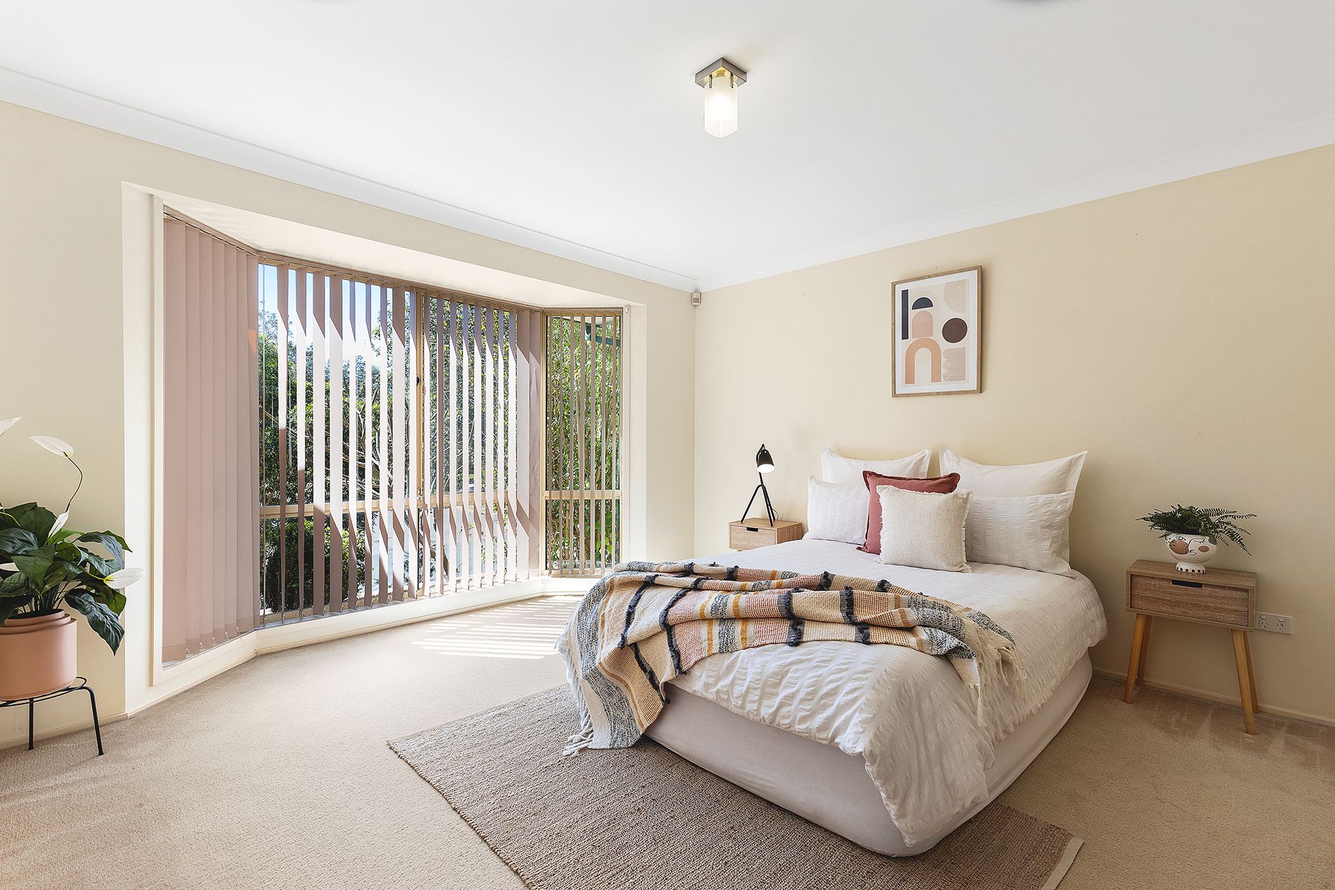 51 Leo Drive, Narrawallee - Thumbnail 5