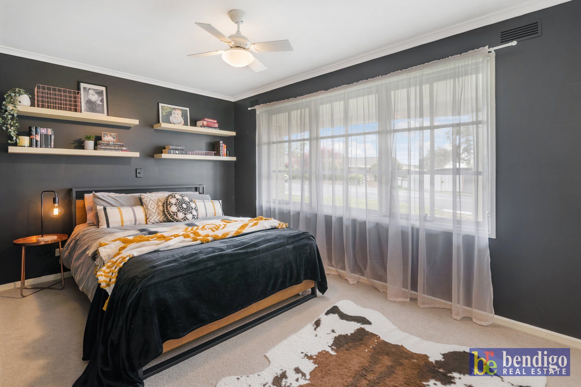 444 Napier Street, White Hills Bendigo Real Estate