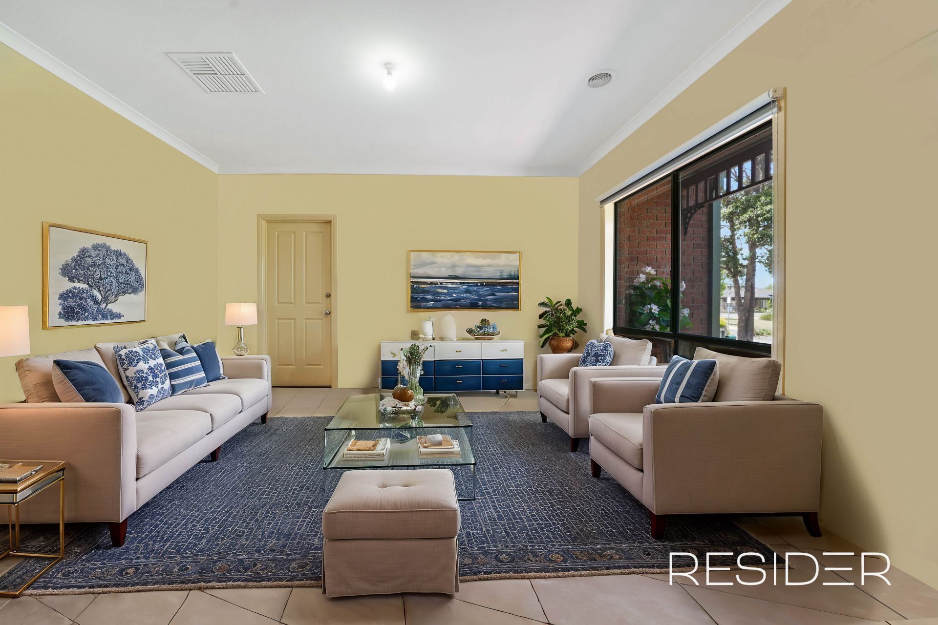 6 The Terrace South Morang, South Morang - Thumbnail 7