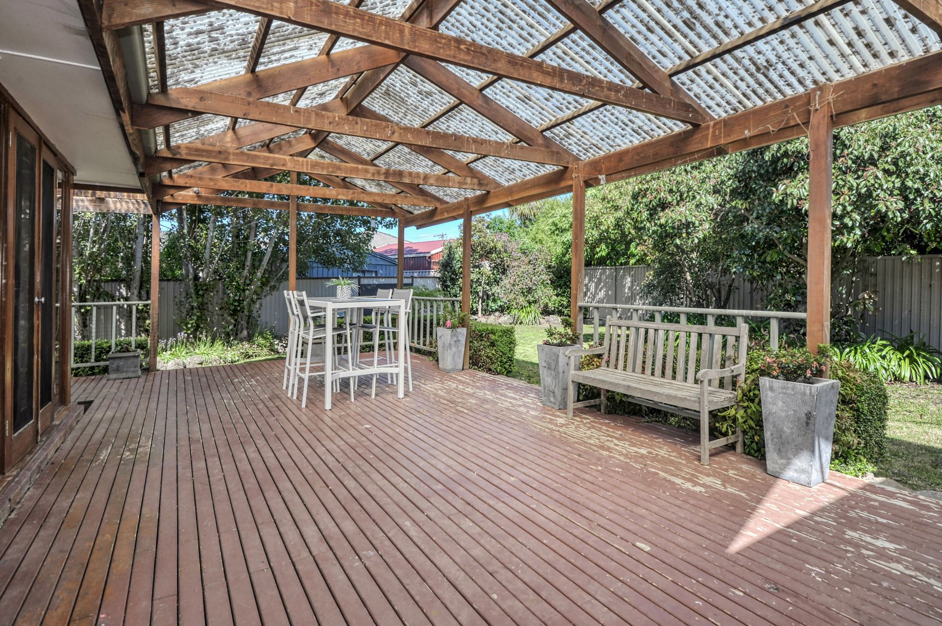4 Lyndon Court Alfredton VIC, Alfredton - Thumbnail 3