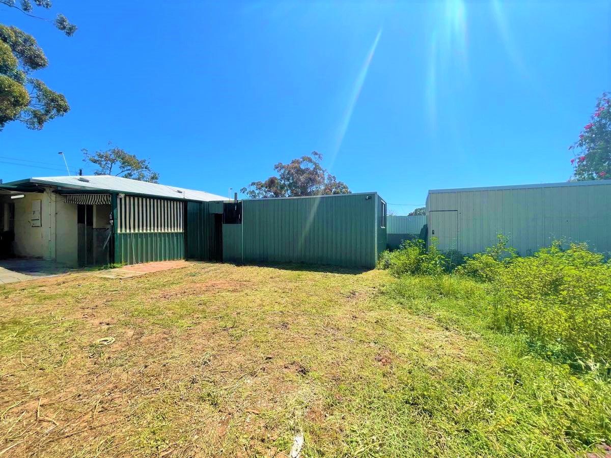 eXp Australia Property