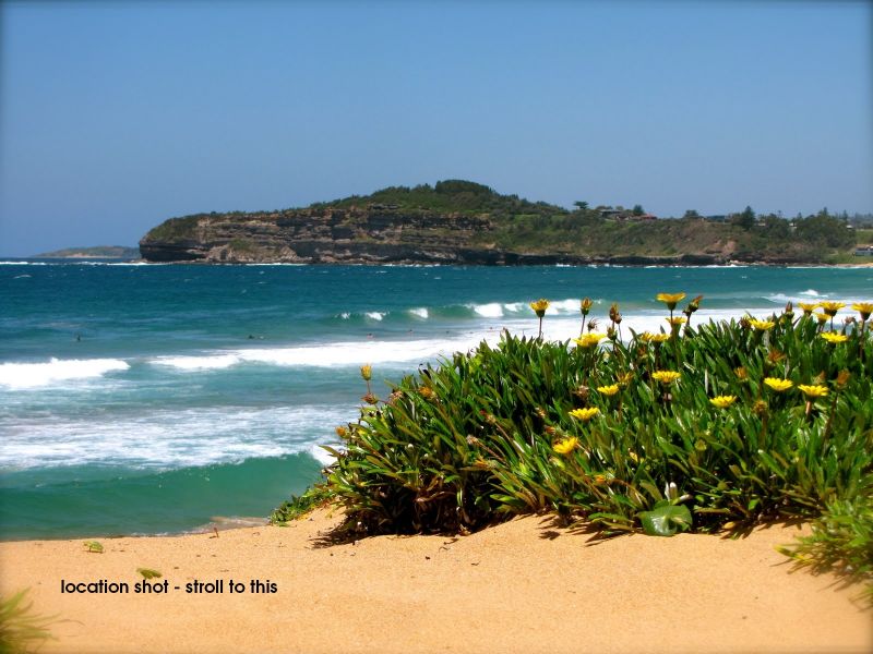 30 Brinawa Street Mona Vale NSW, Mona Vale - Thumbnail 3