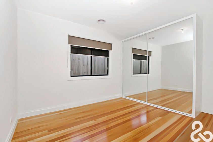Nestled Away - Fully Renovated Home!