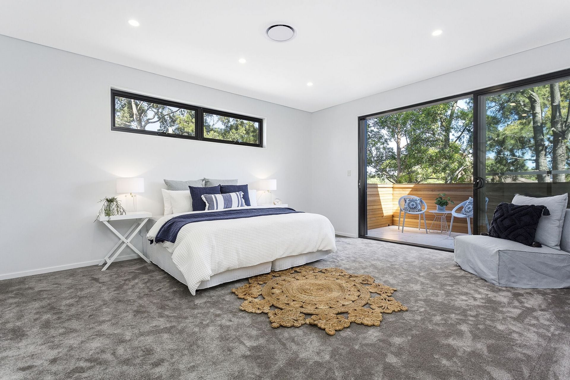 192 Bath Road Kirrawee NSW, Kirrawee - Thumbnail 6