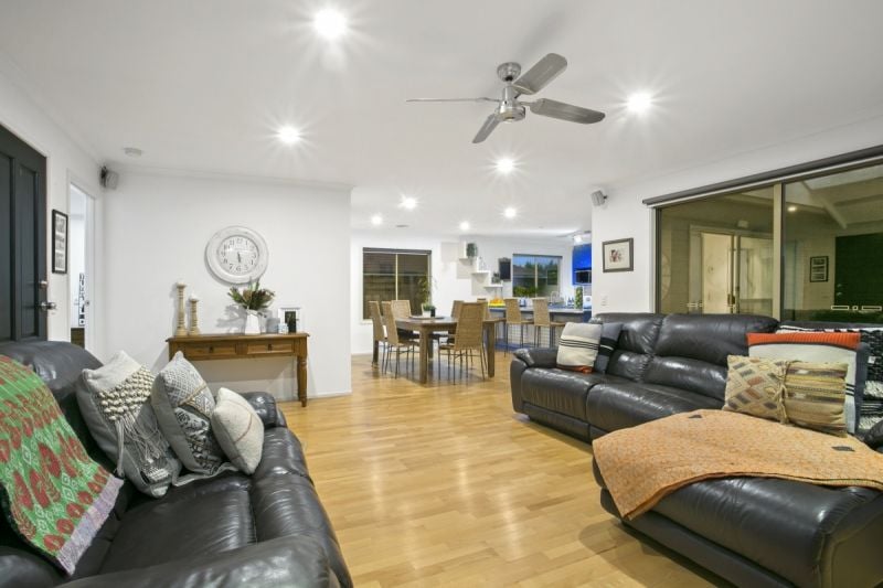 3 Mulgoa Court Barwon Heads VIC, Barwon Heads - Thumbnail 4