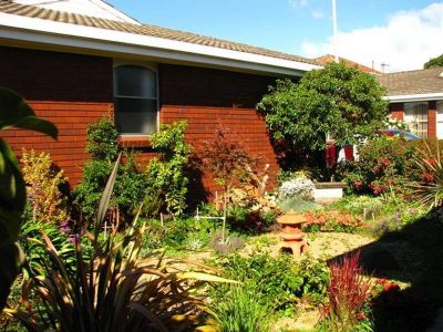 4/28 Percy Street, DEVONPORT, Devonport - Thumbnail 4