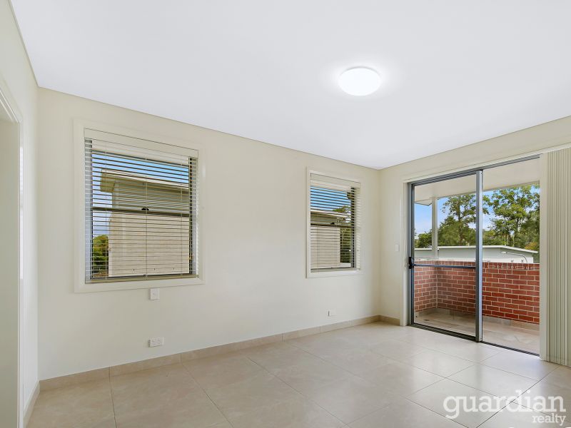 15/2 Cathay Place Kellyville NSW, Kellyville - Thumbnail 3
