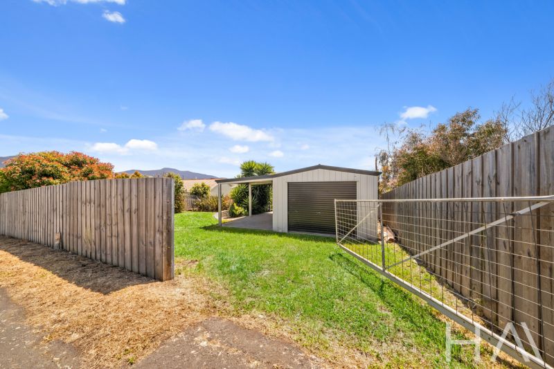9 St Aubyn Square Moonah, Moonah - Thumbnail 8