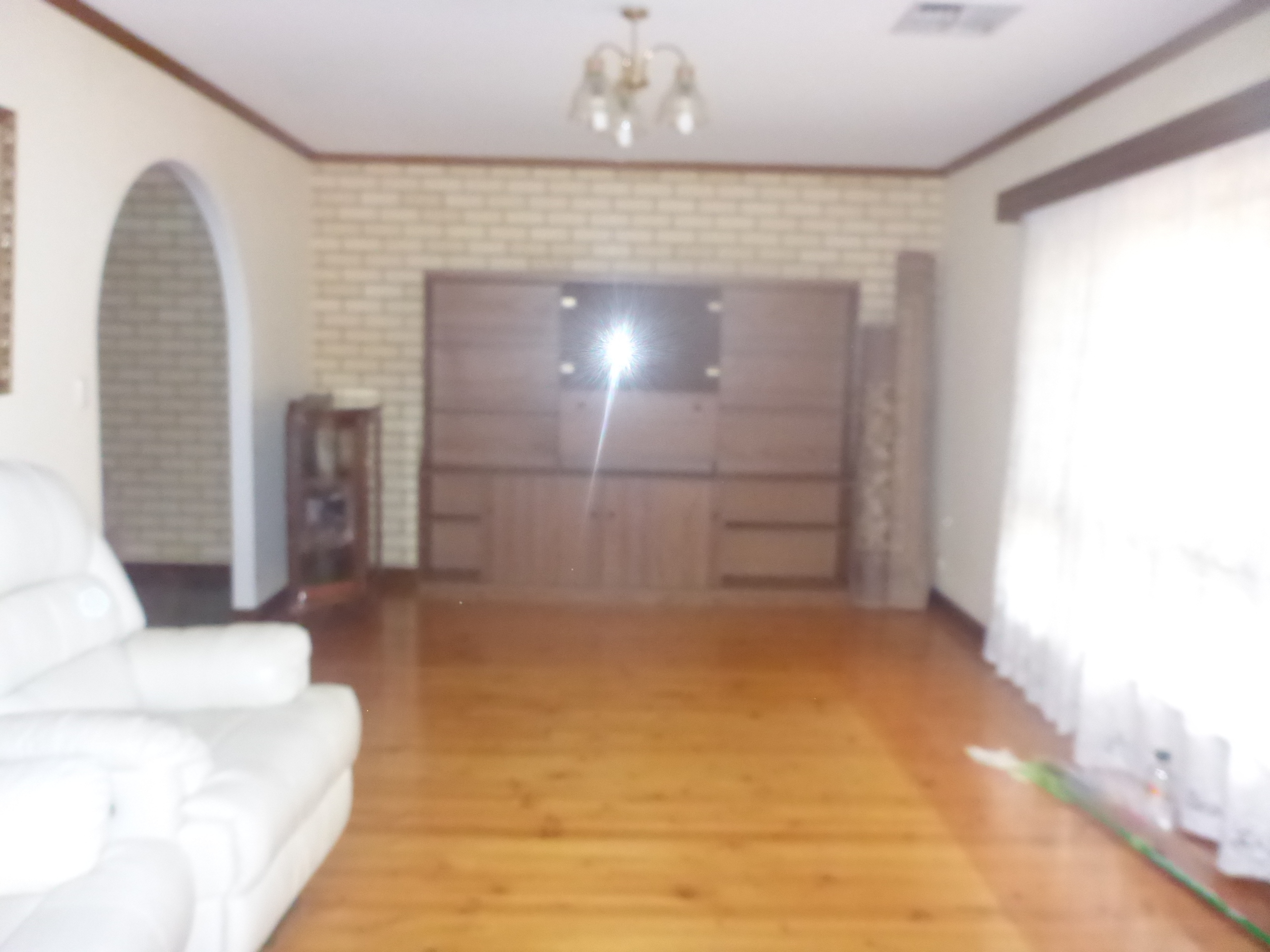 18  Harris Street Exeter 5019