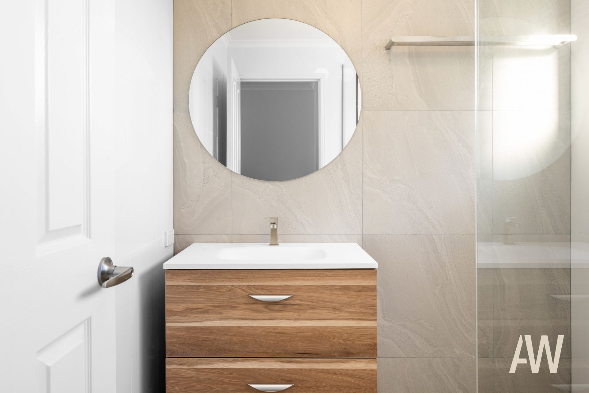 2/9-11 Norman Avenue Maroochydore QLD, Maroochydore - Thumbnail 8