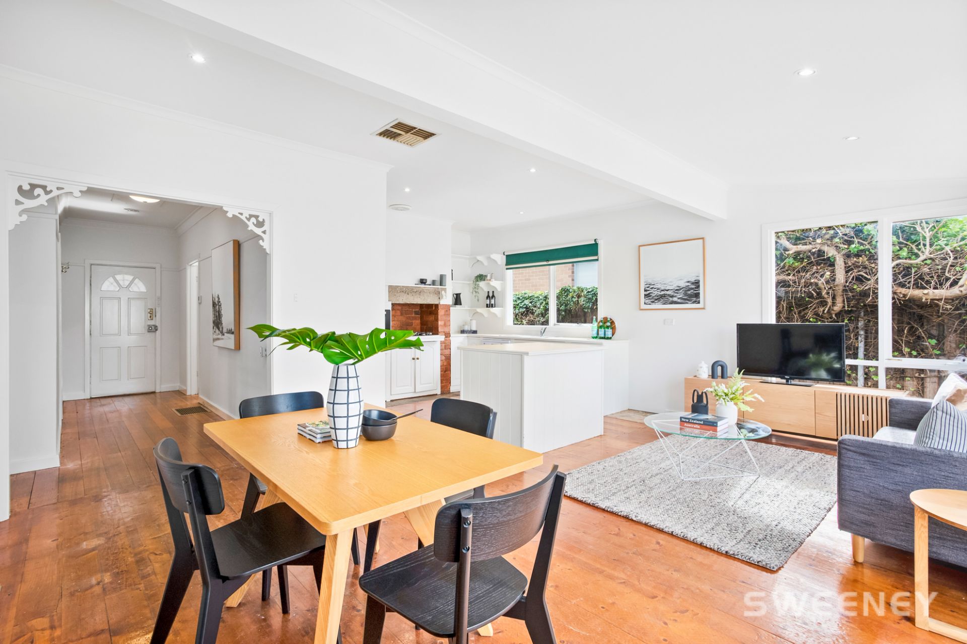 1/38 Maidstone Street, Altona - Thumbnail 5