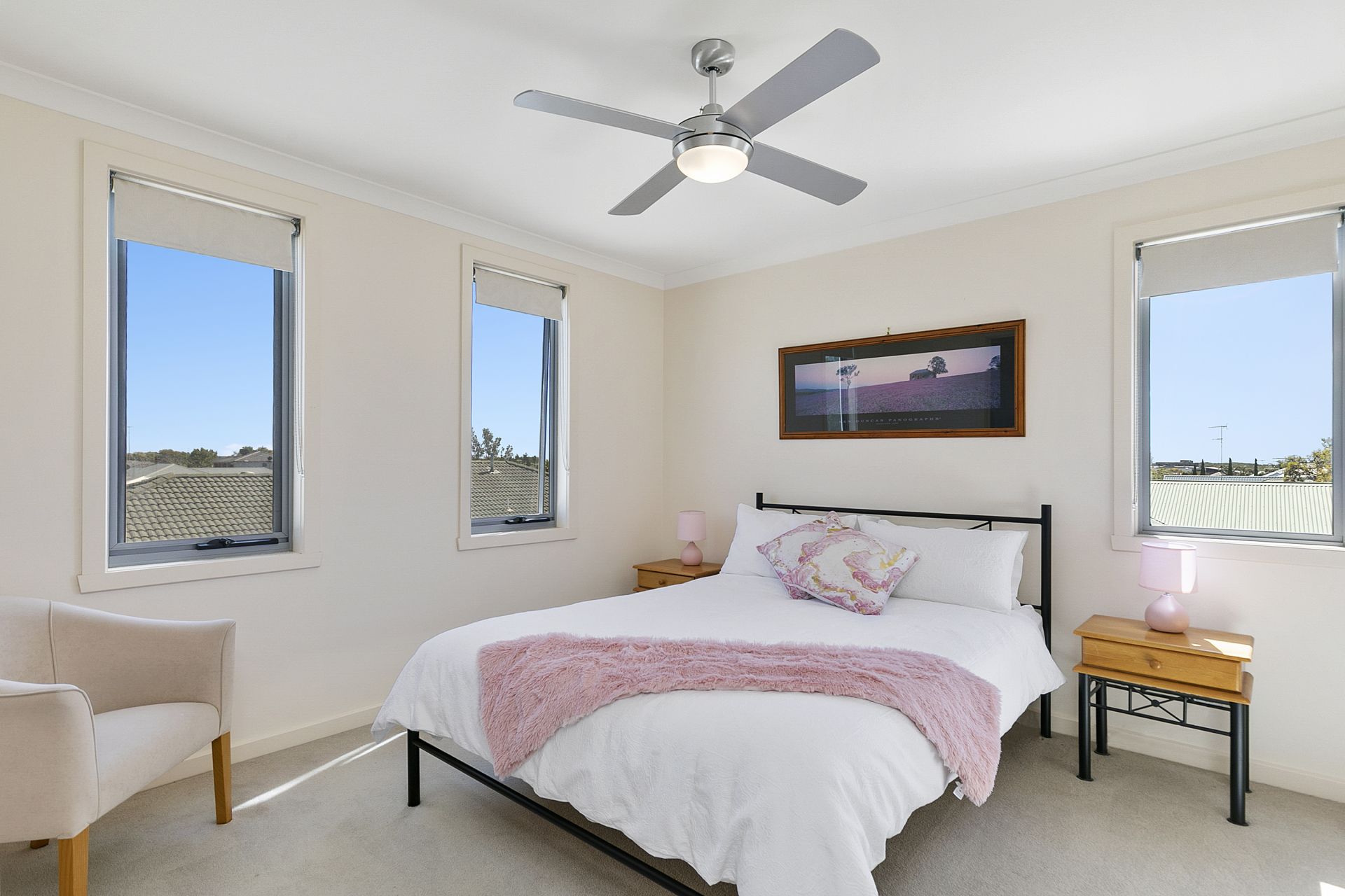 19 Island Drive, Torquay - Thumbnail 5