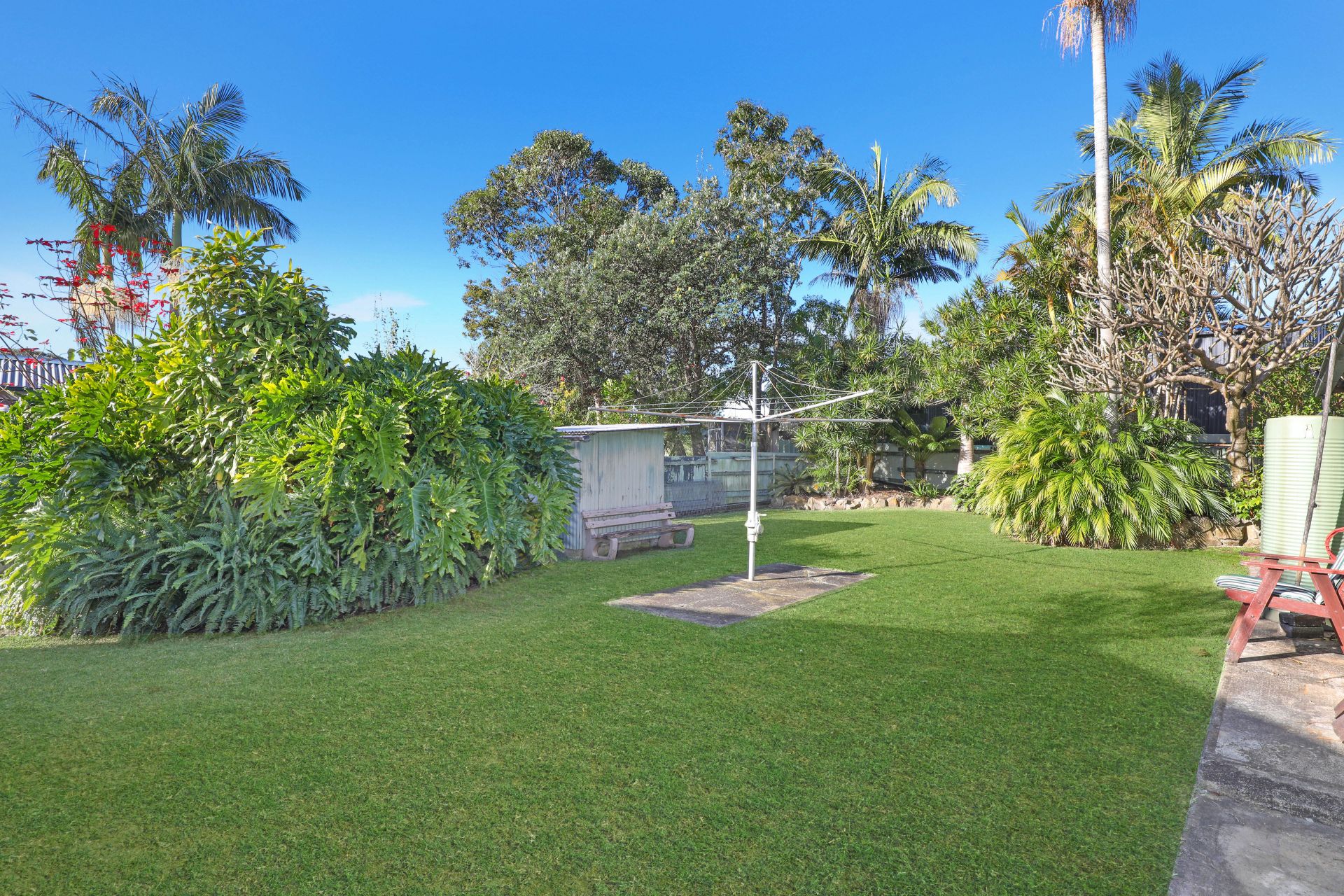 Real Estate For Sale 9 Yalunga Street Dapto , NSW