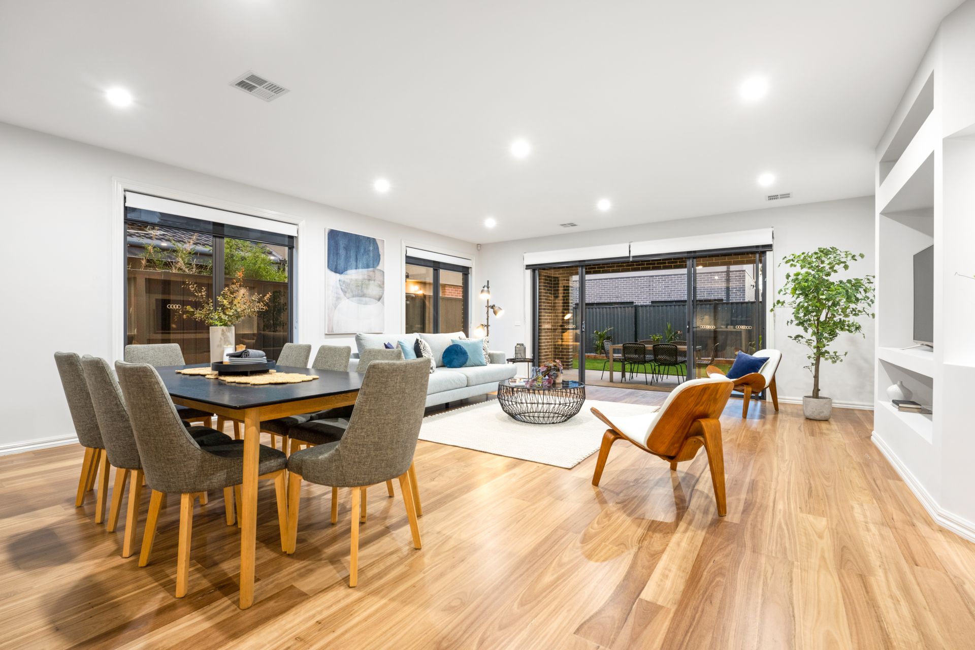 138 Mills Street, Altona North - Thumbnail 4