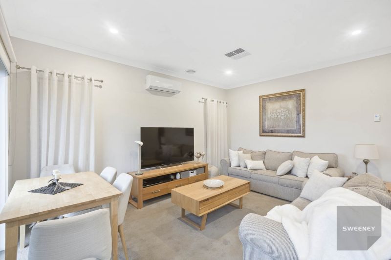 16 Moonglow Crescent, Maddingley - Thumbnail 4