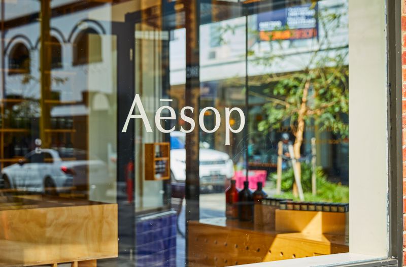 5/17 Izett Street, Prahran