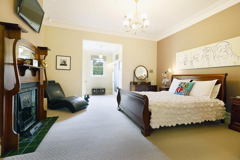 76 Gladstone Road Leura 2780
