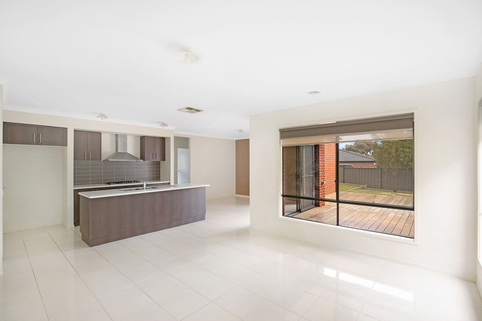THIS HOME TRULY HAS IT ALL