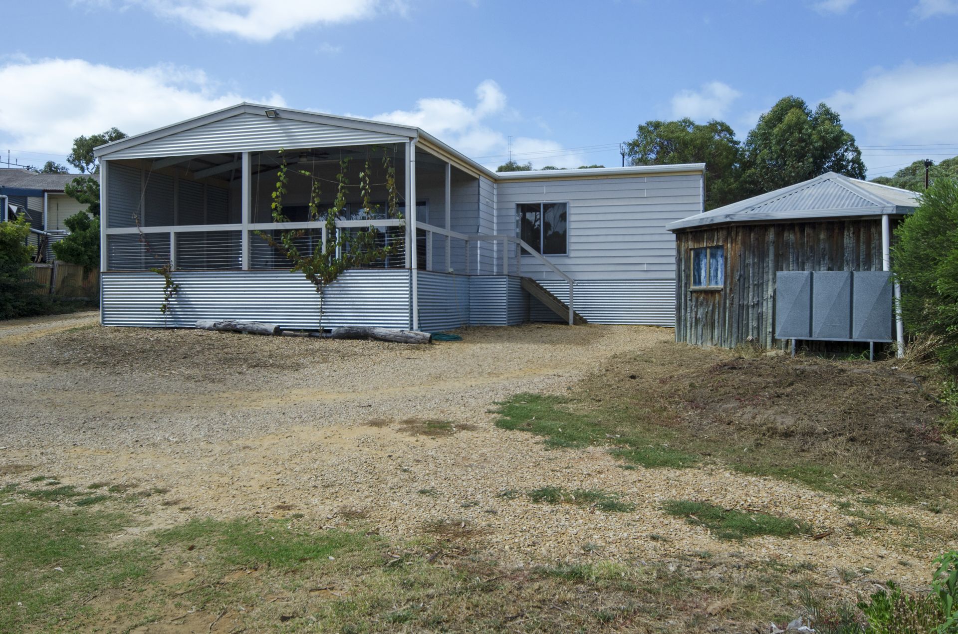 111 Canterbury Road, Victor Harbor South Coast Realty