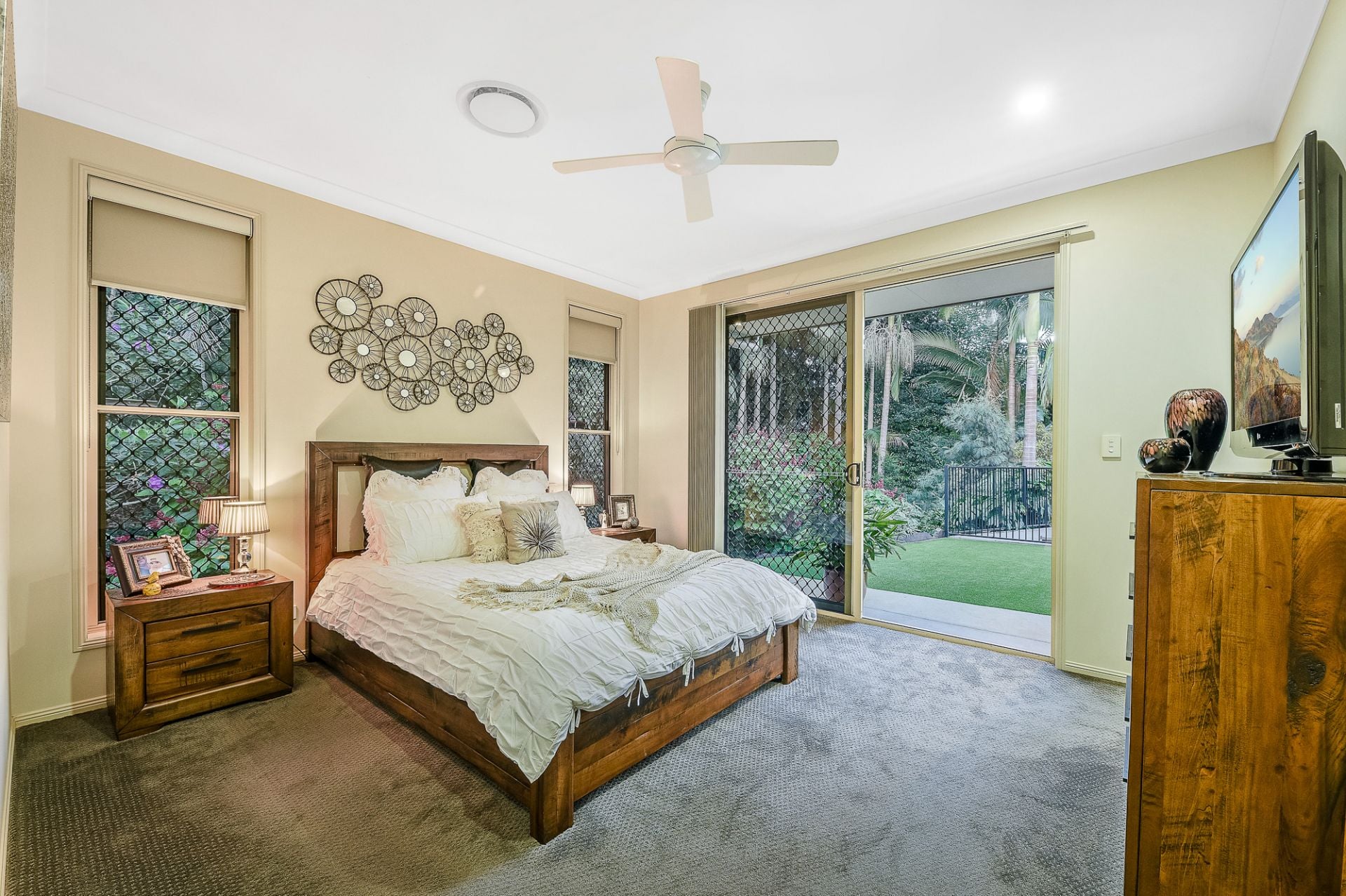 52 Coes Creek Road Burnside QLD, Burnside - Thumbnail 6