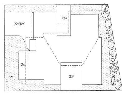 1/2 Native Cherry Place, TURNERS BEACH, Turners Beach - Thumbnail 3