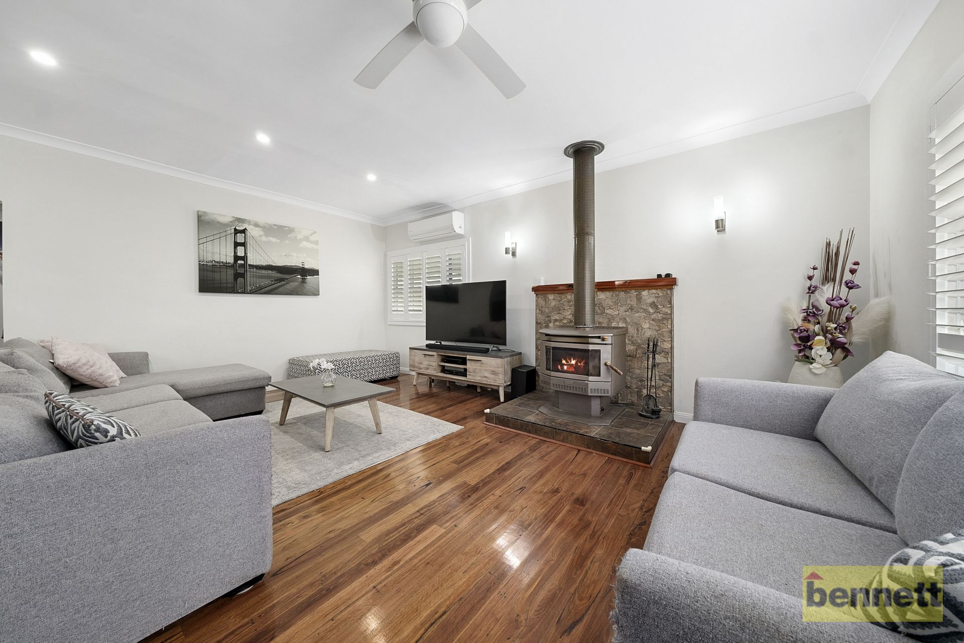 236 Blaxland Ridge Road, Blaxlands Ridge - Thumbnail 3
