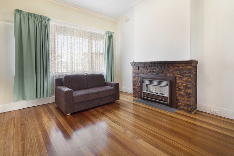 119 Severn Street, Yarraville - Thumbnail 7