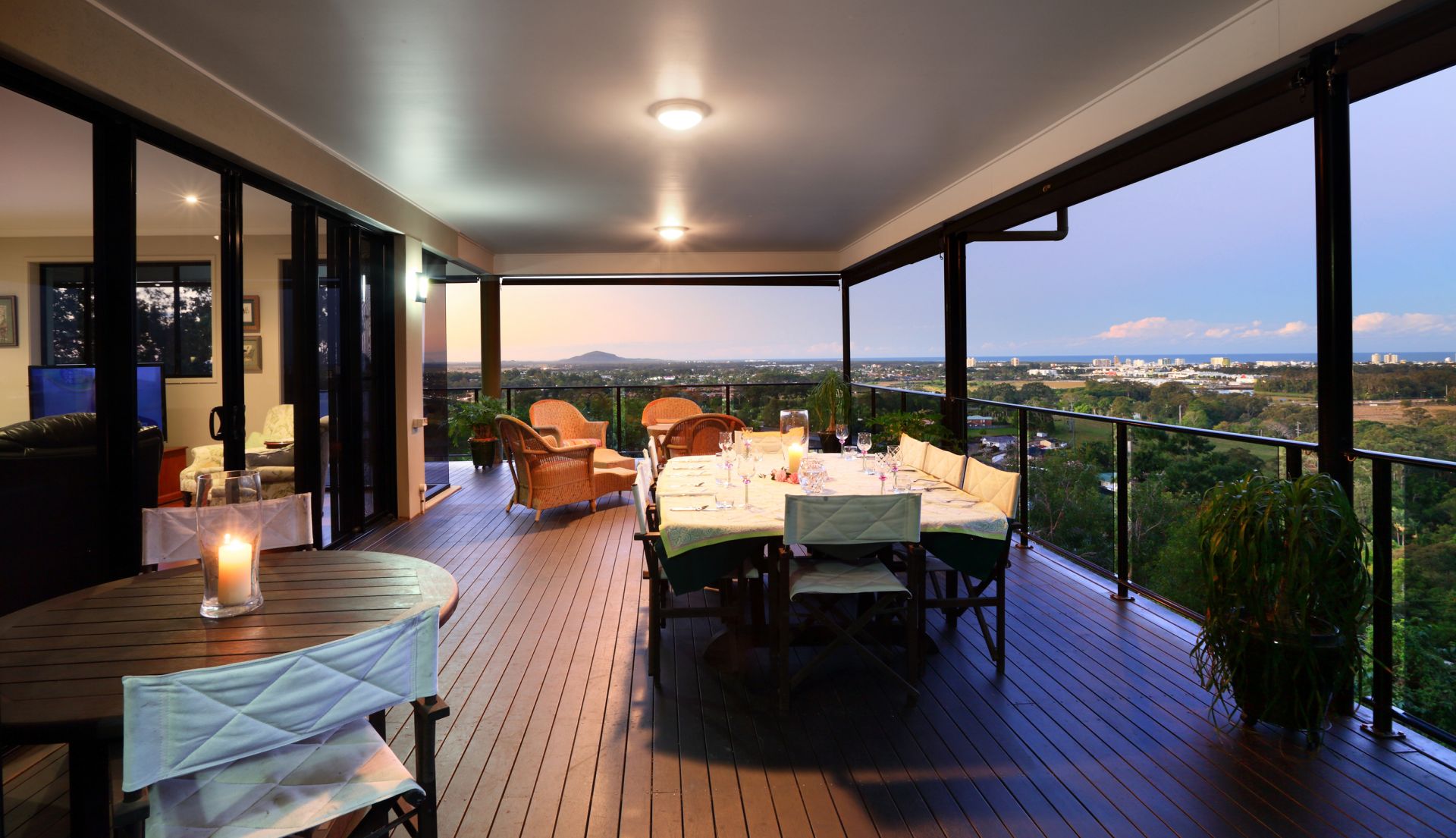 3/21 Clearview Court Buderim QLD, Buderim - Thumbnail 4