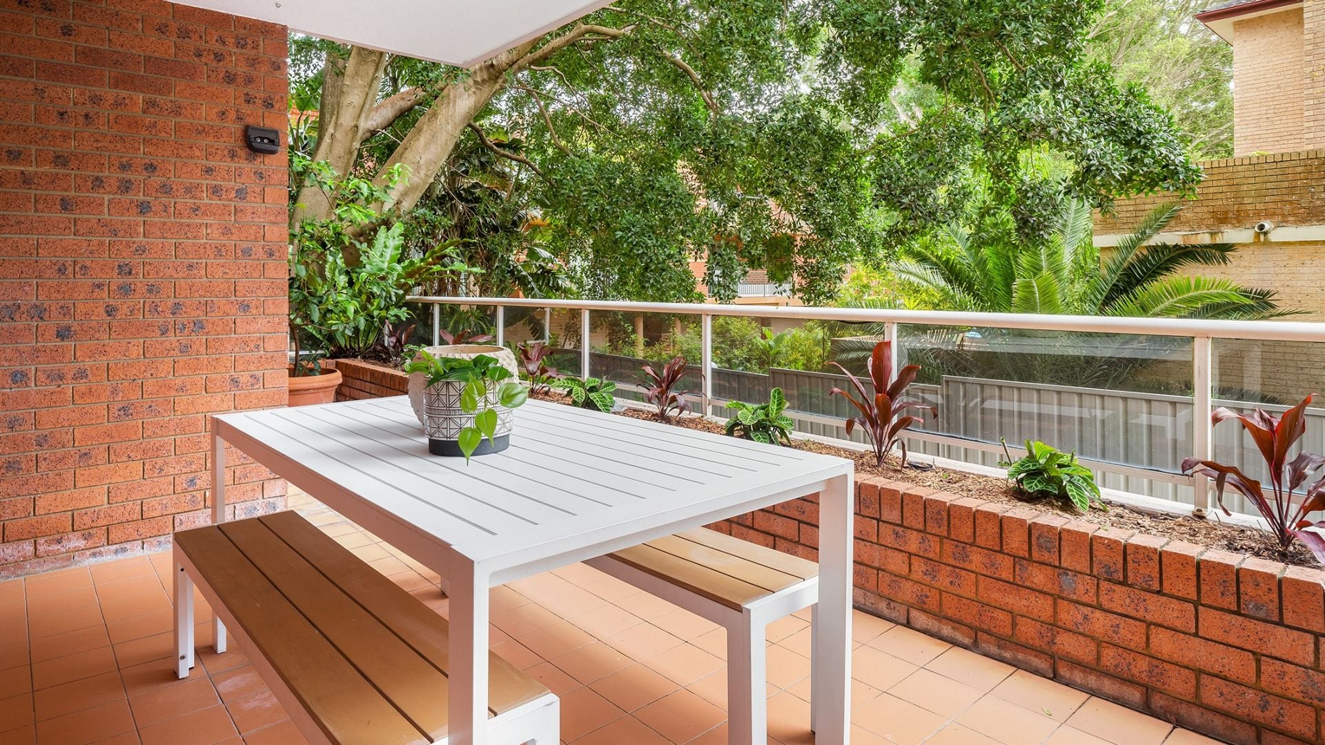 3/73-75 Elouera Road, Cronulla NSW, Cronulla - Thumbnail 3