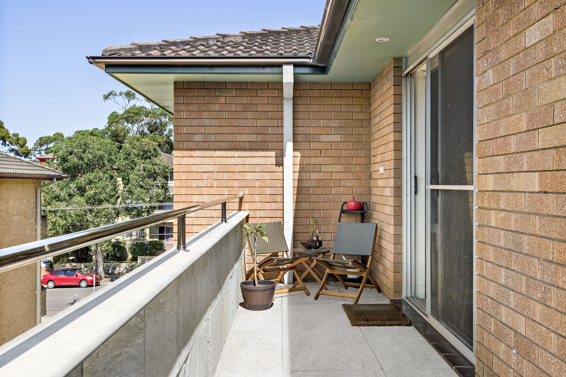 Real Estate For Sale 5/11 Lismore Avenue Dee Why , NSW